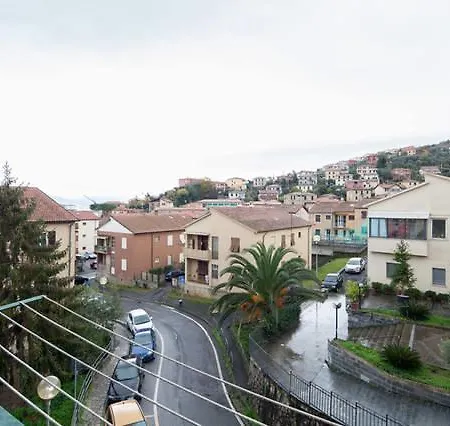 Primaluce Λα Σπέτσια