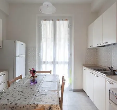 Primaluce Λα Σπέτσια