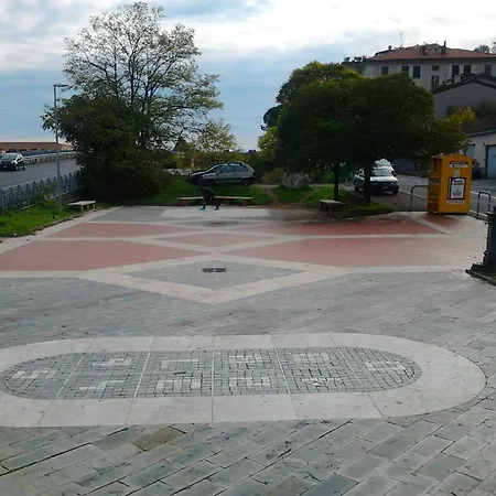Primaluce