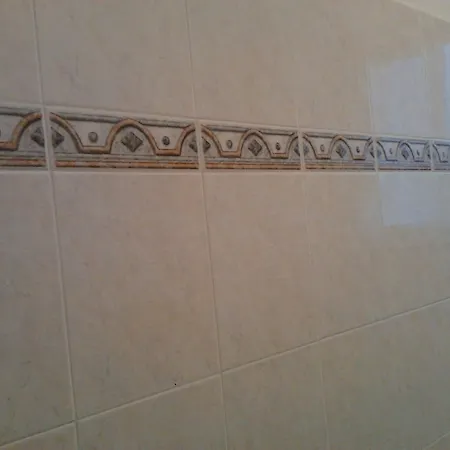 Διαμέρισμα Primaluce Λα Σπέτσια