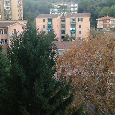 Primaluce Λα Σπέτσια