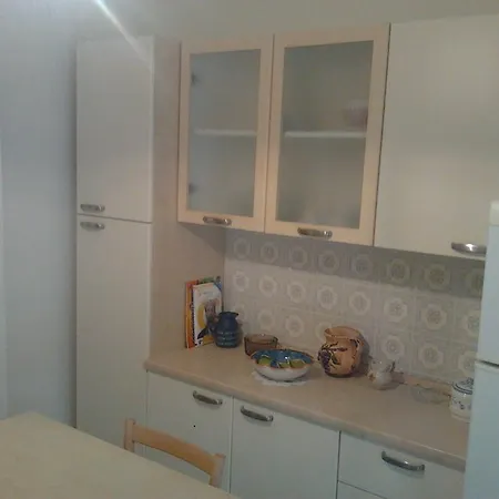 Διαμέρισμα Primaluce Λα Σπέτσια